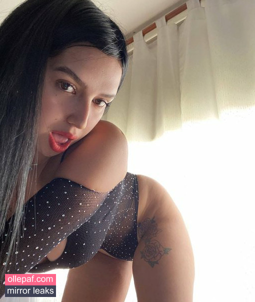 Latest Leaks brihatwy Nude #31 - Fapello