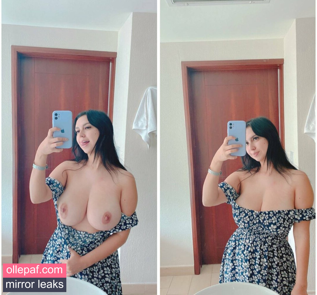 Latest Leaks brihatwy Nude #7 - Fapello