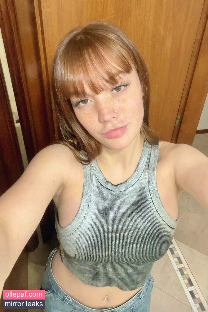 Latest Leaks Brimarcos Nude #111 - Fapello