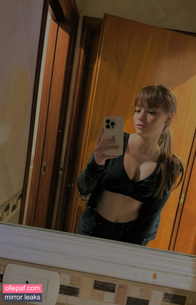 Latest Leaks Brimarcos Nude #113 - Fapello