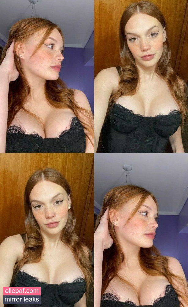 Latest Leaks Brimarcos Nude #35 - Fapello