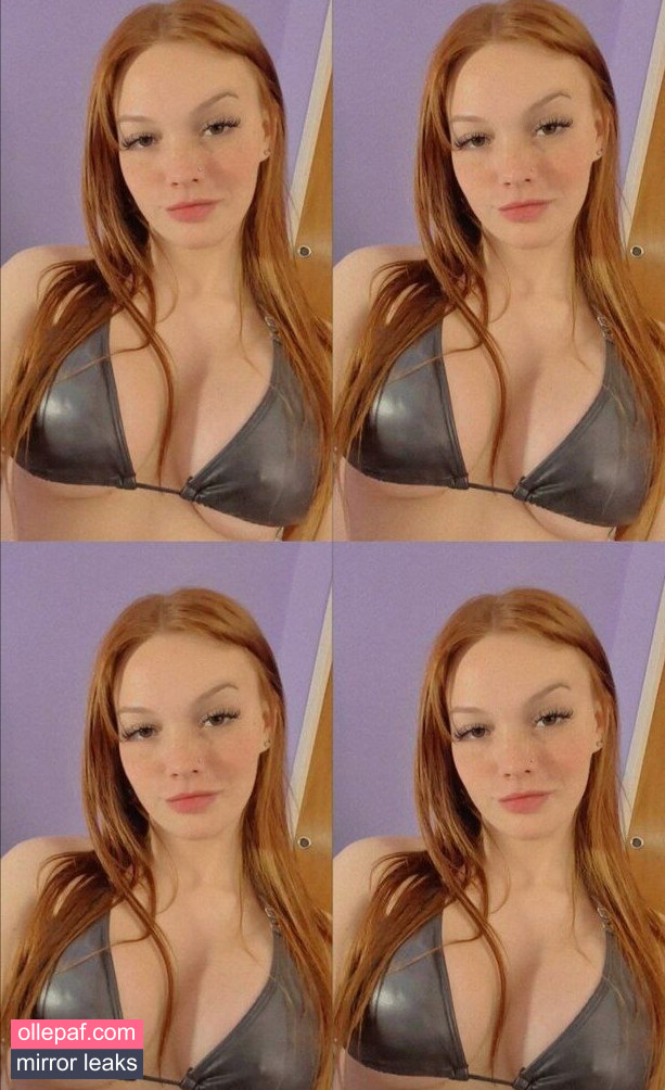 Latest Leaks Brimarcos Nude #50 - Fapello
