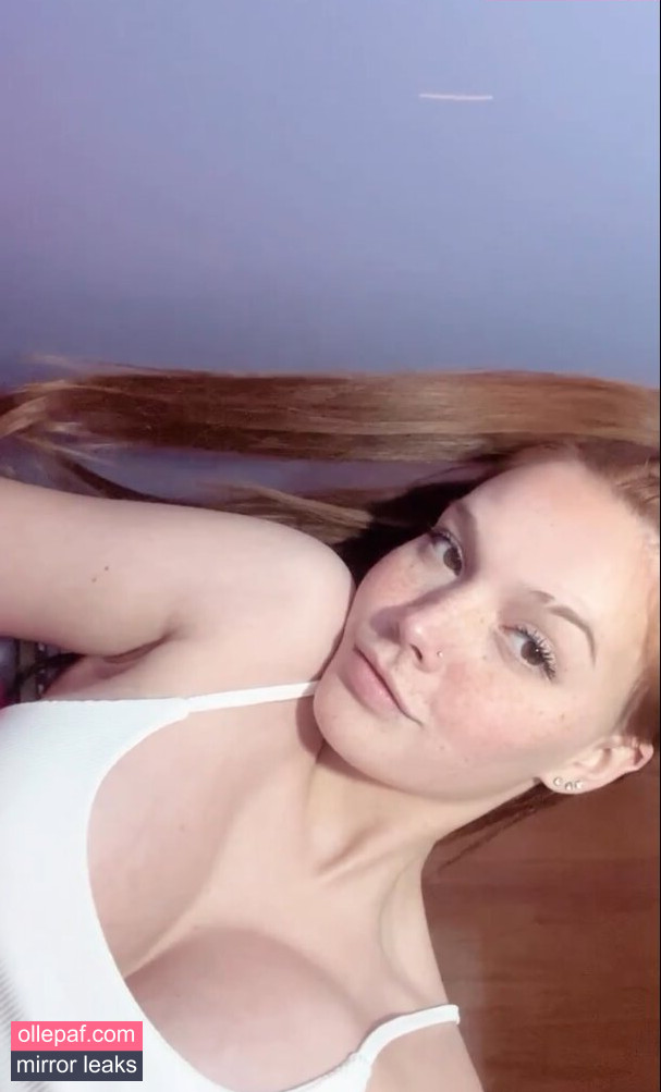 Latest Leaks Brimarcos Nude #53 - Fapello