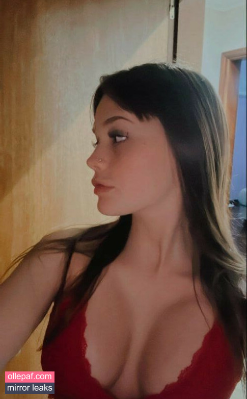 Latest Leaks Brimarcos Nude #57 - Fapello