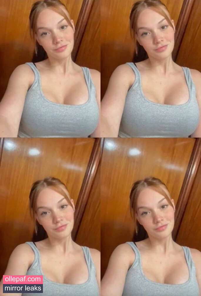 Latest Leaks Brimarcos Nude #93 - Fapello