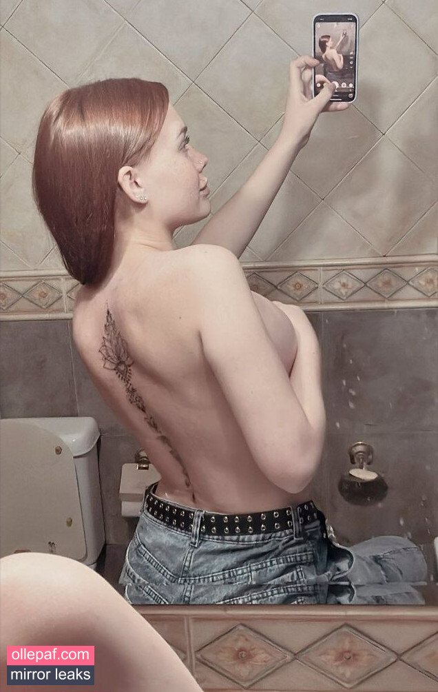 Latest Leaks Brimarcos Nude #96 - Fapello