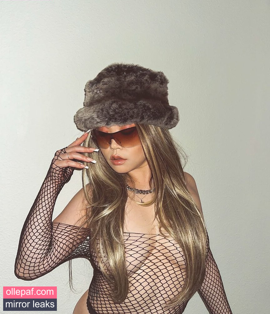 Latest Leaks Brimeejoo Nude #6 - Fapello