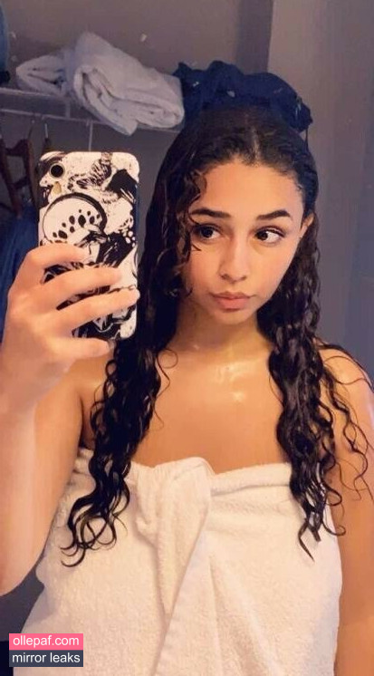 Latest Leaks brimercado14 Nude #12 - Fapello
