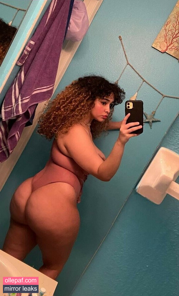 Latest Leaks brimercado14 Nude #14 - Fapello