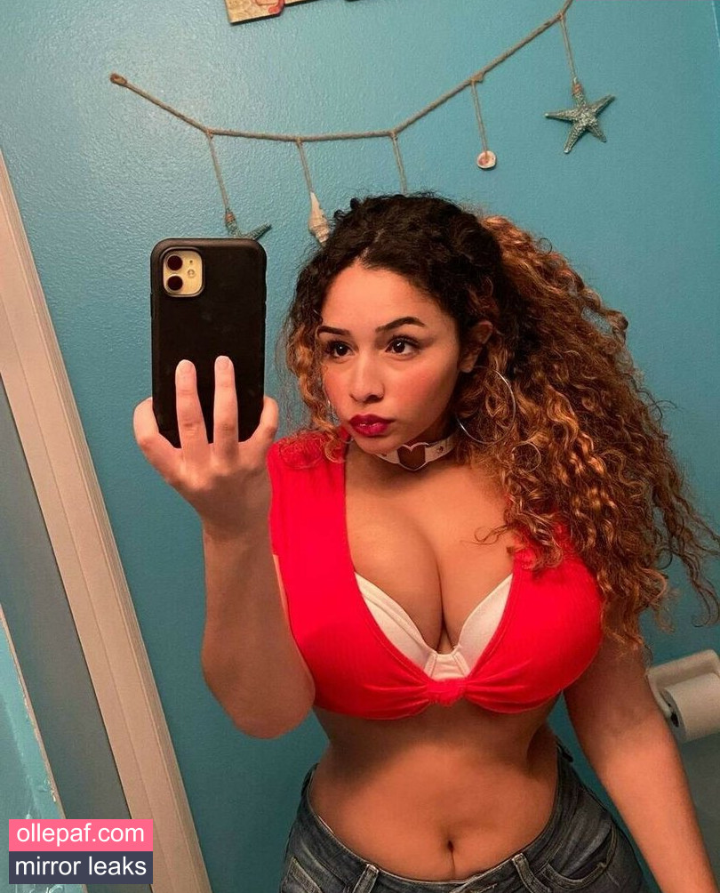 Latest Leaks brimercado14 Nude #15 - Fapello