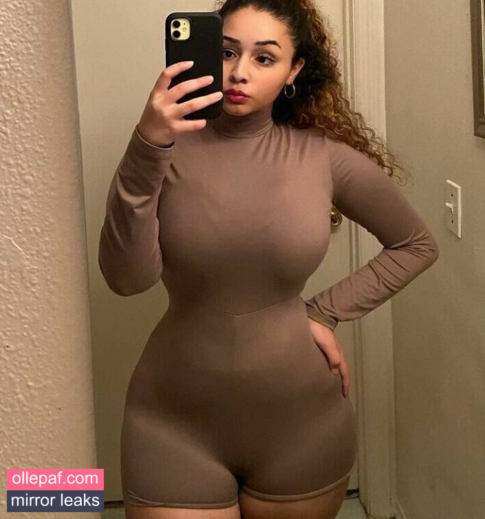 Latest Leaks brimercado14 Nude #17 - Fapello