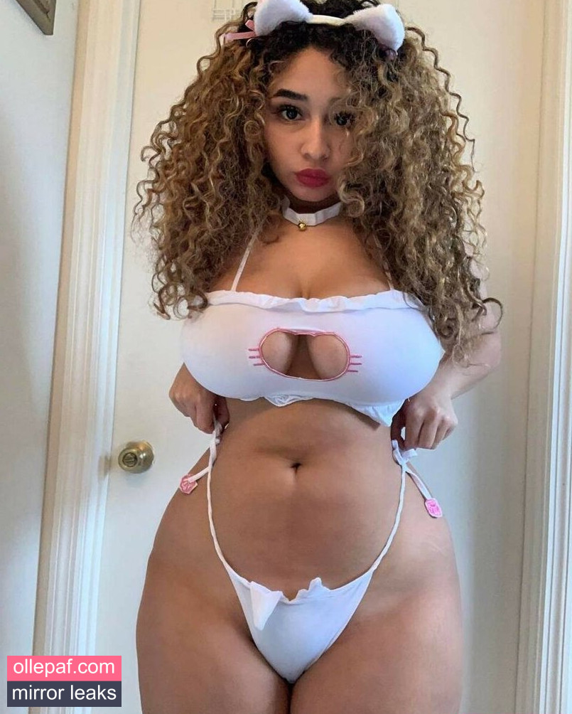 Latest Leaks brimercado14 Nude #21 - Fapello