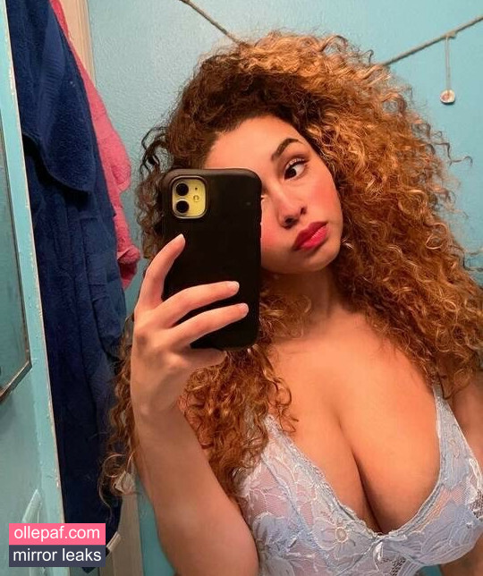 Latest Leaks brimercado14 Nude #26 - Fapello