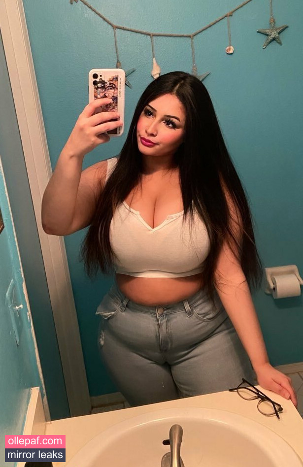 Latest Leaks brimercado14 Nude #4 - Fapello
