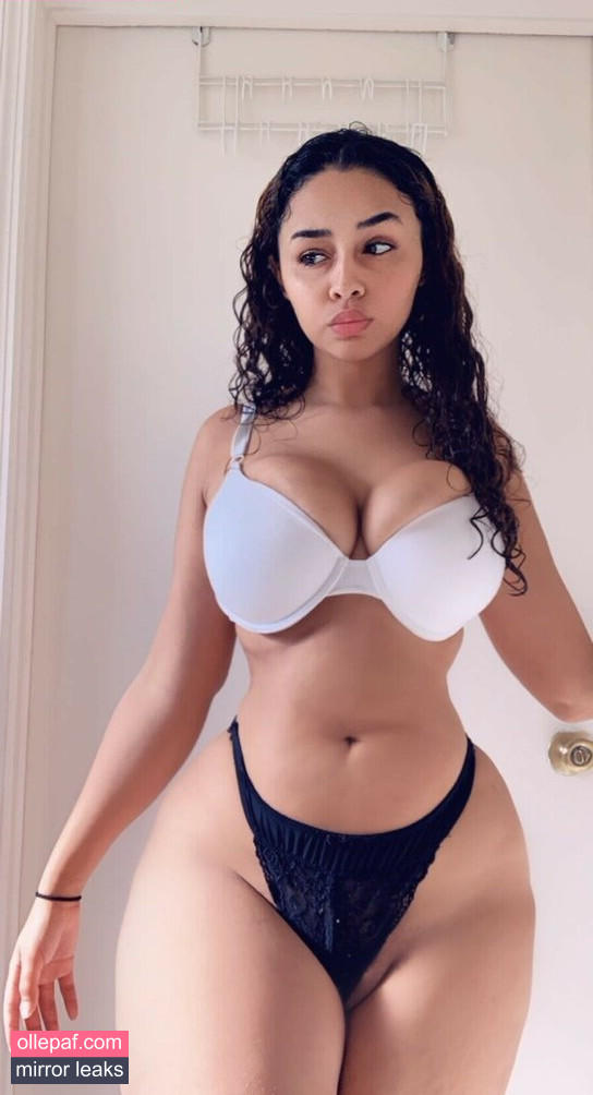Latest Leaks brimercado14 Nude #39 - Fapello