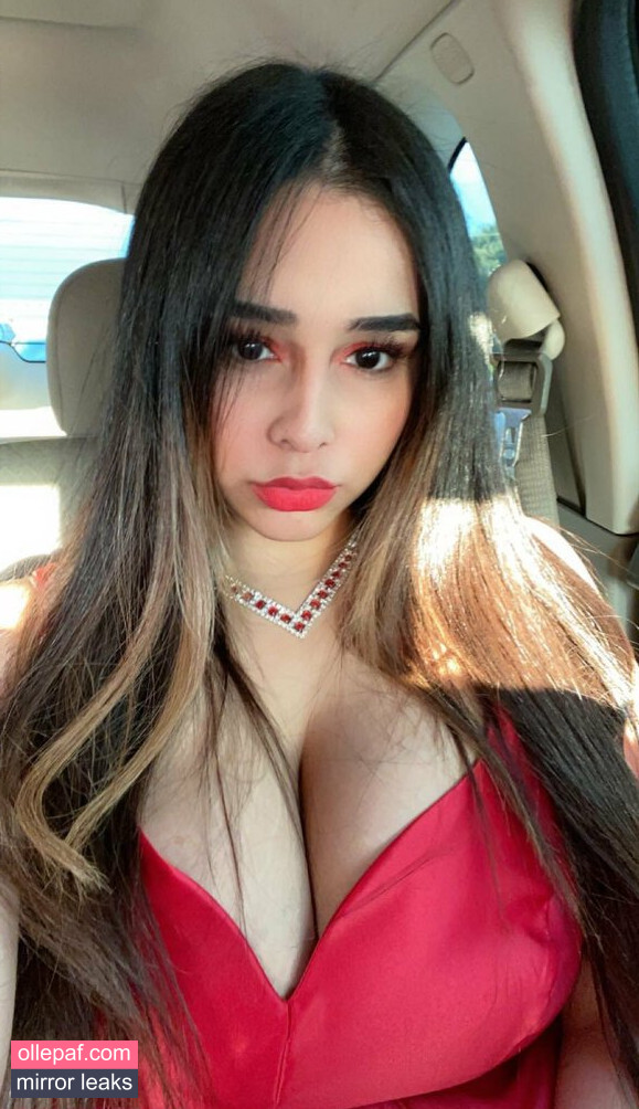 Latest Leaks brimercado14 Nude #45 - Fapello