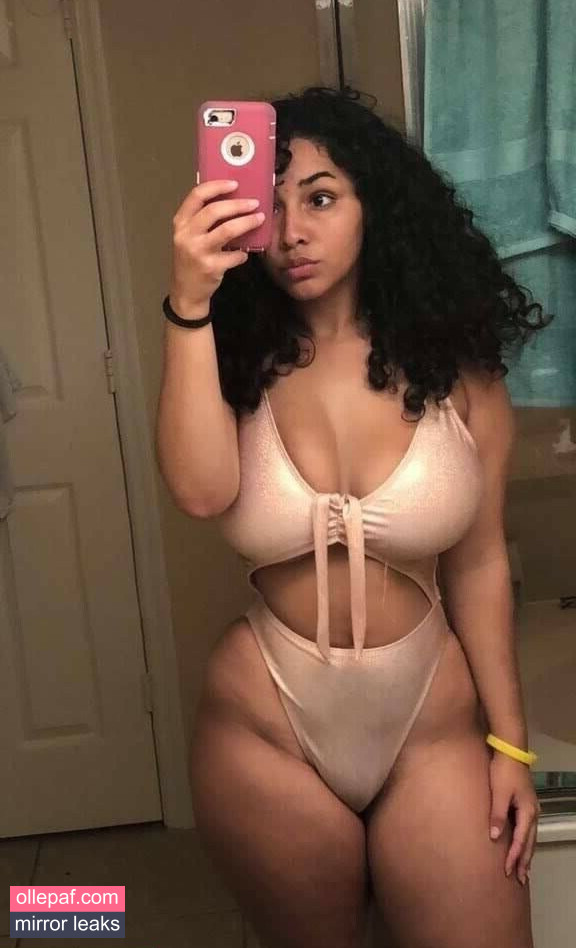 Latest Leaks brimercado14 Nude #6 - Fapello