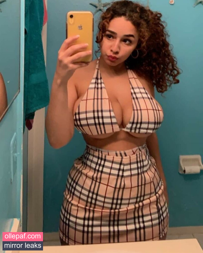 Latest Leaks brimercado14 Nude #51 - Fapello