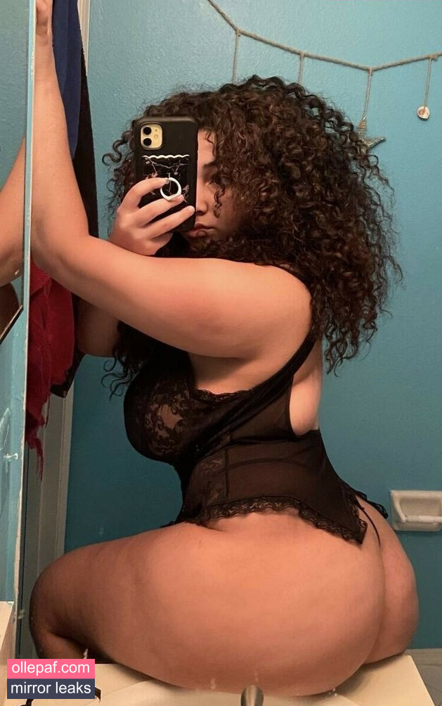 Latest Leaks brimercado14 Nude #7 - Fapello