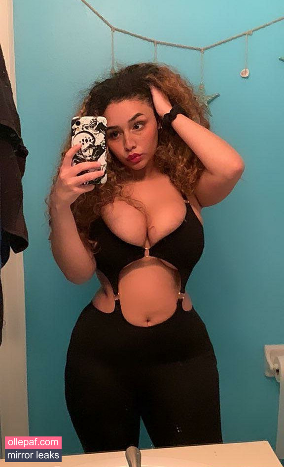 Latest Leaks brimercado14 Nude #65 - Fapello