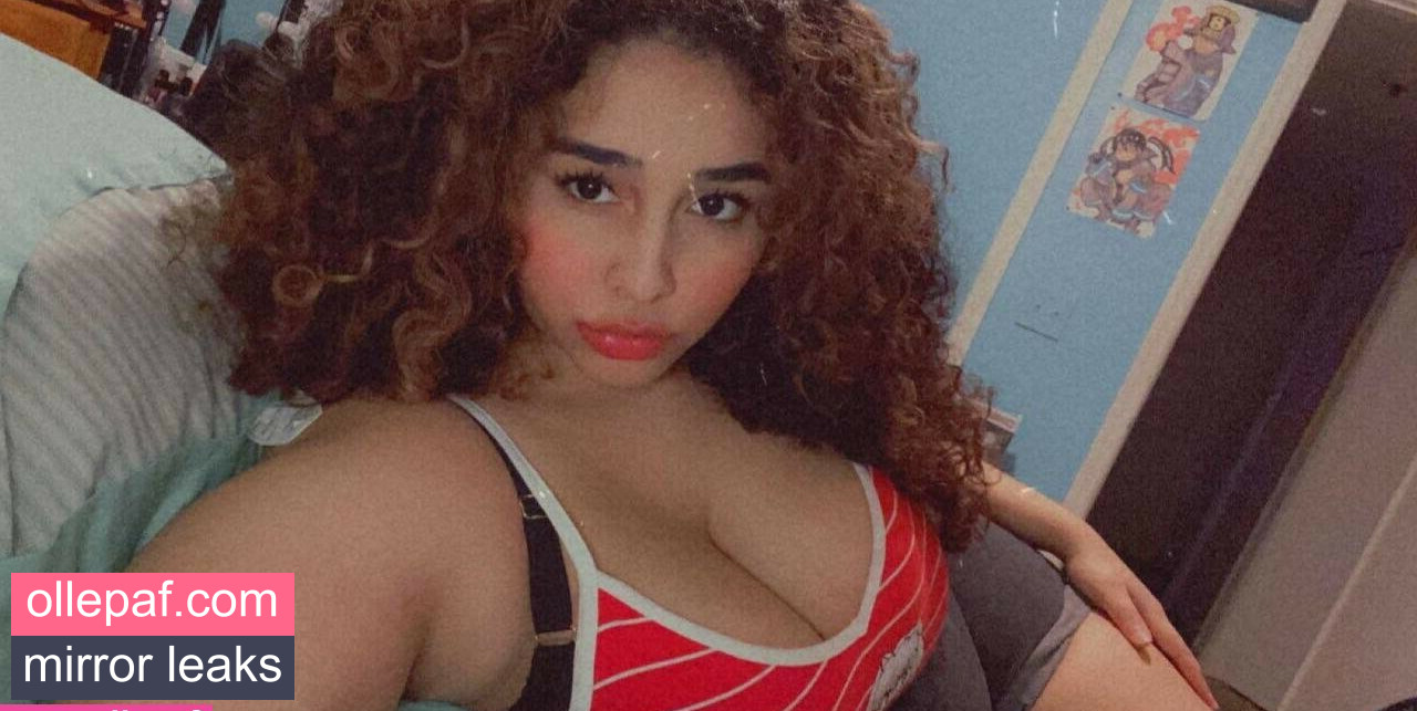Latest Leaks brimercado14 Nude #10 - Fapello
