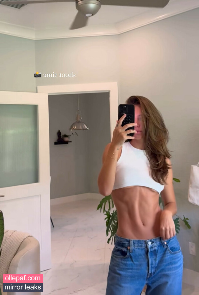 Latest Leaks Brit Manuela Nude #297 - Fapello