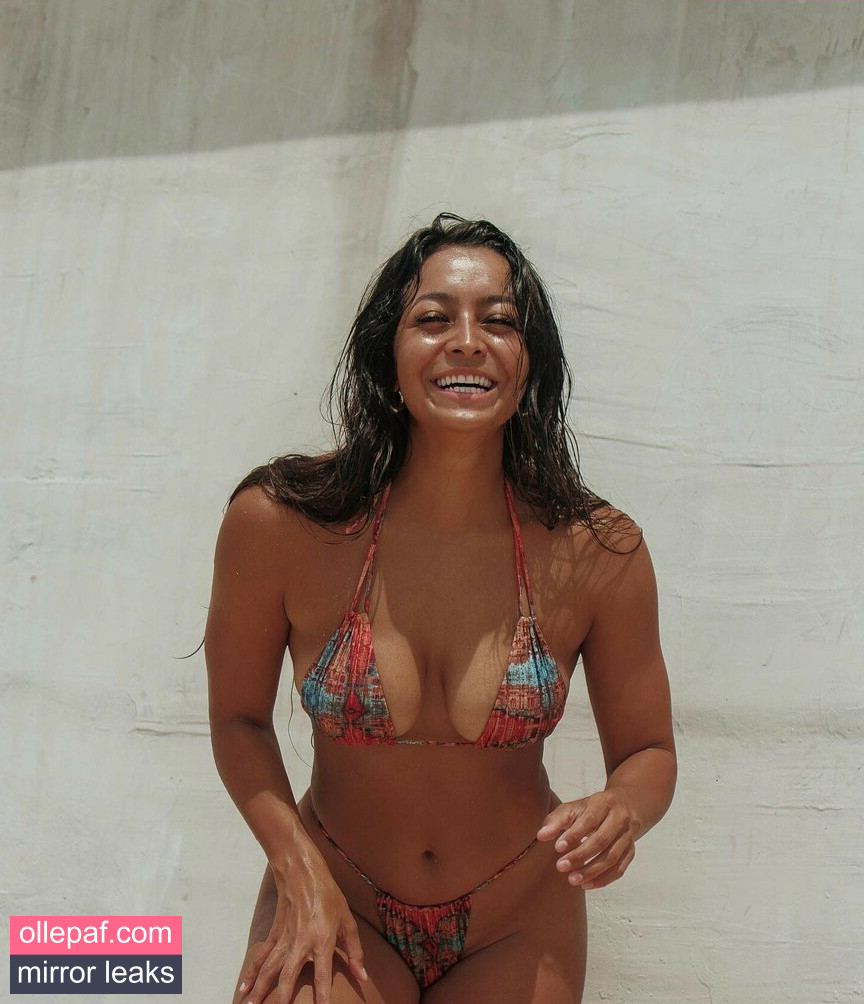 Latest Leaks britanieiraheta Nude #9 - Fapello