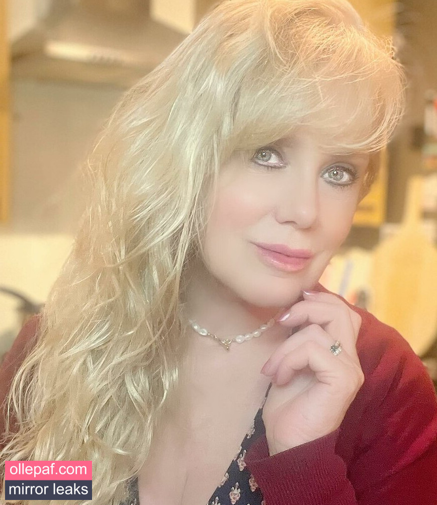 Latest Leaks British 00's Porn Nude #231 - Fapello