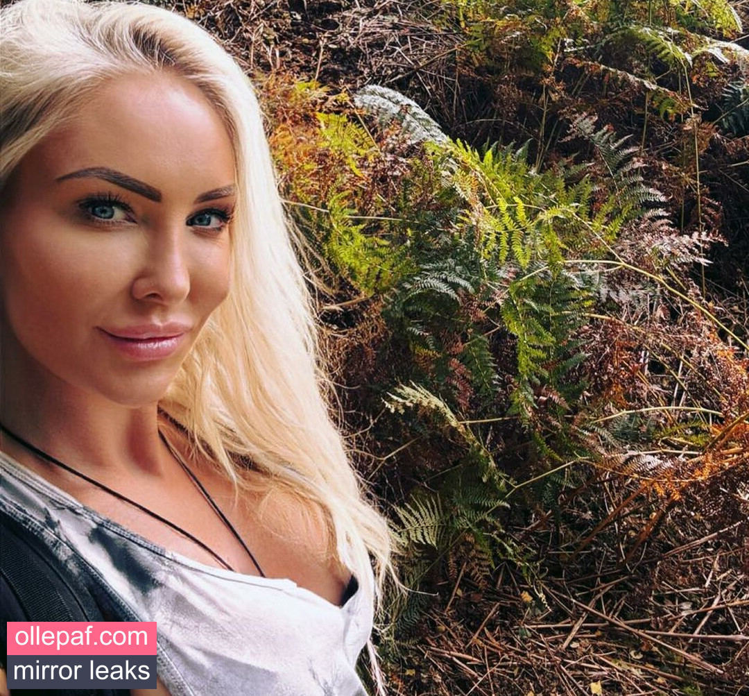 Latest Leaks British 00's Porn Nude #492 - Fapello