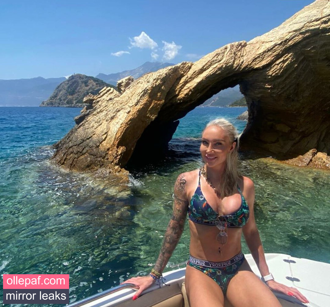 Latest Leaks British 00's Porn Nude #493 - Fapello
