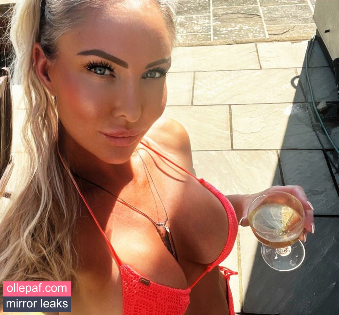Latest Leaks British 00's Porn Nude #494 - Fapello