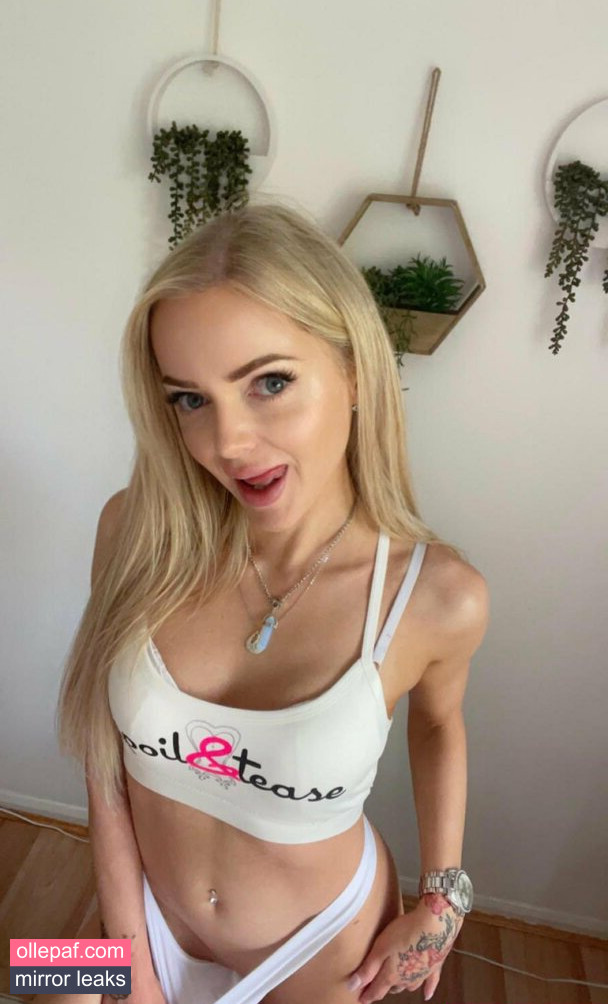 Latest Leaks British 00's Porn Nude #707 - Fapello