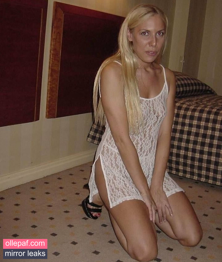 Latest Leaks British 00's Porn Nude #748 - Fapello