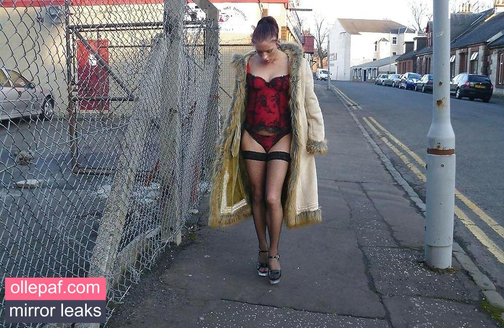 Latest Leaks British 00's Porn Nude #831 - Fapello