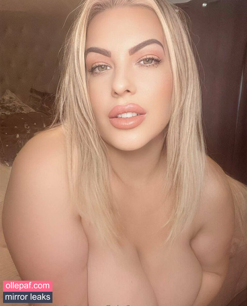 british_joanna Nude Leaks OnlyFans #95 - Fapello