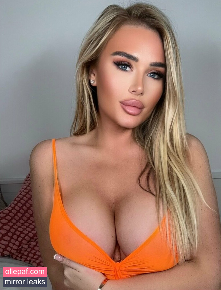 Latest Leaks britishsnowbunny Nude #8 - Fapello