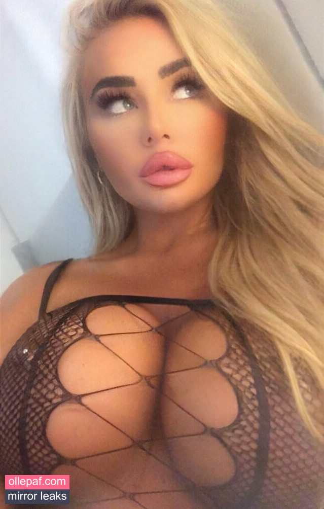 Latest Leaks britishsnowbunnyx Nude #22 - Fapello
