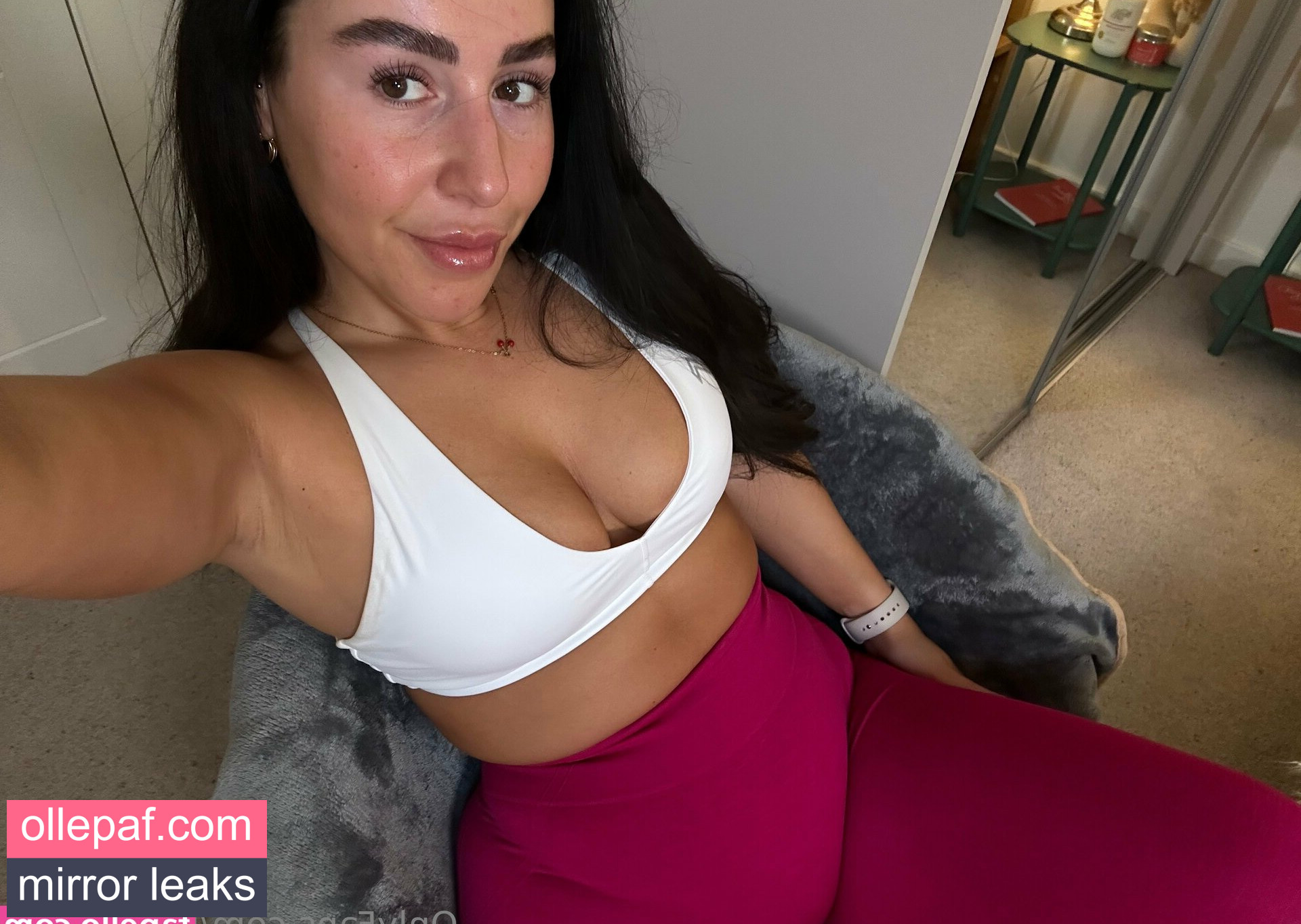 Latest Leaks BritishSofia Nude #26 - Fapello
