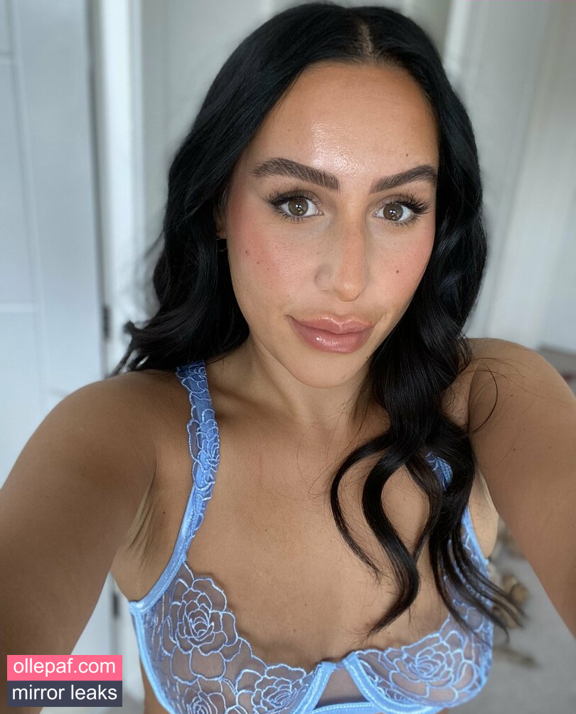 Latest Leaks BritishSofia Nude #61 - Fapello