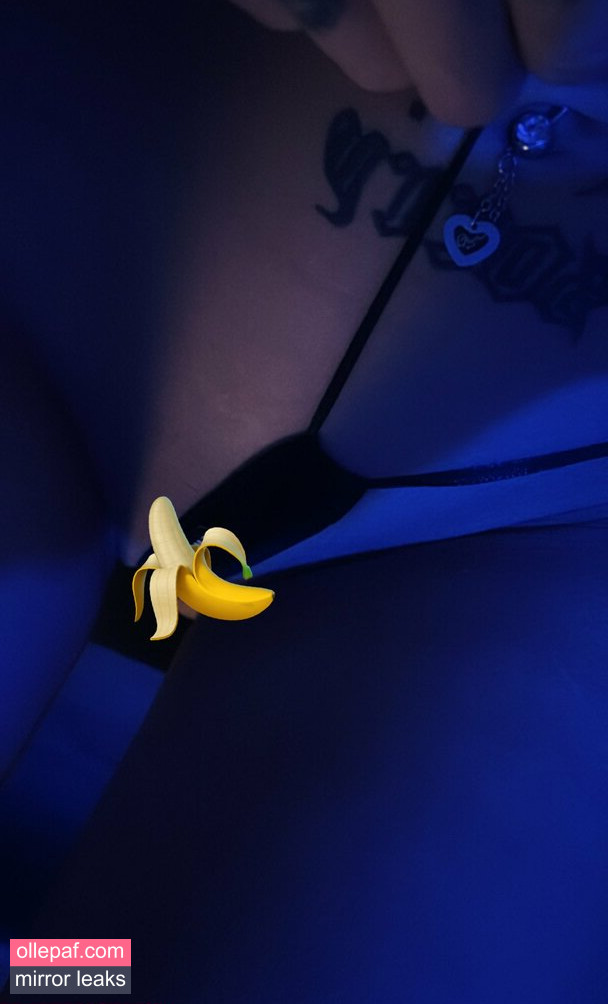 Latest Leaks Britney Martinez Nude #2 - Fapello