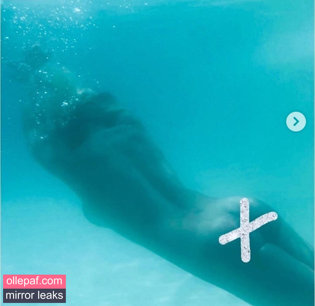 Latest Leaks Britney Spears Nude #1040 - Fapello