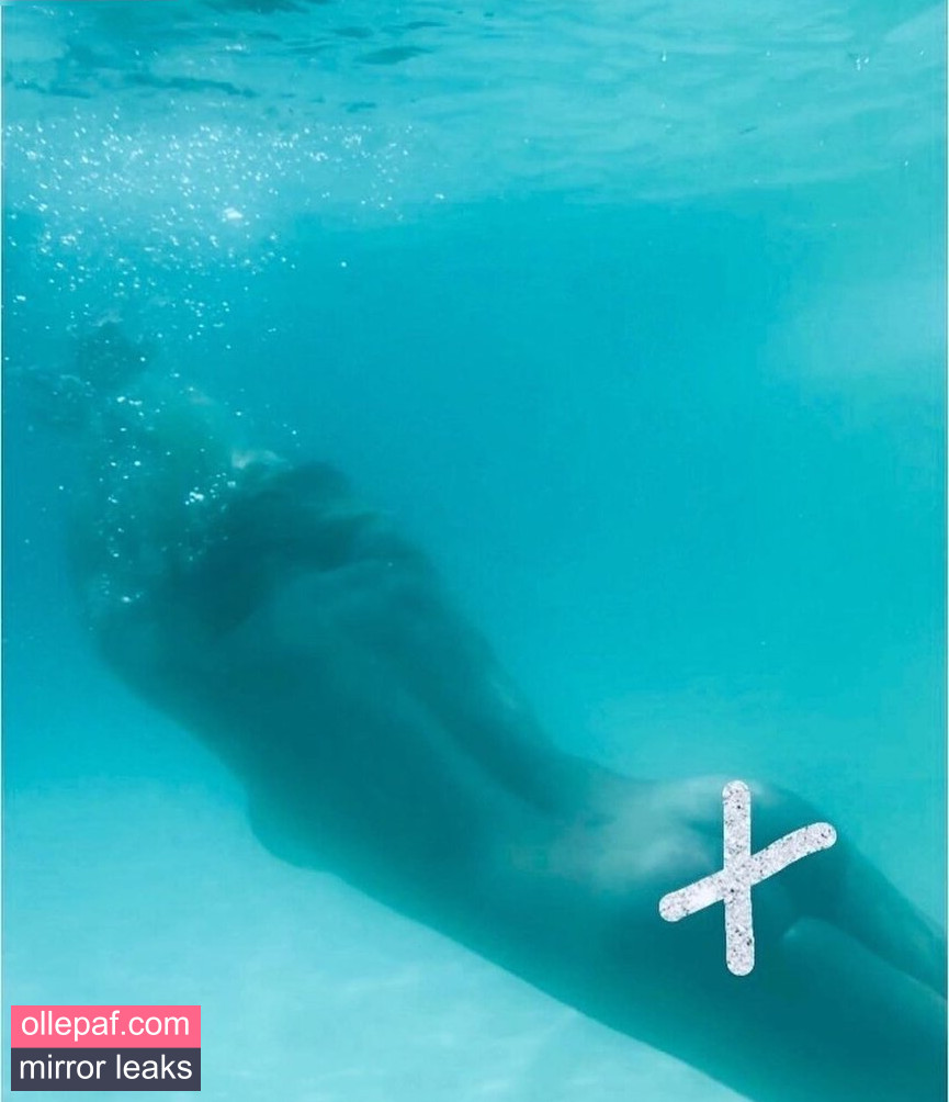 Latest Leaks Britney Spears Nude #1058 - Fapello