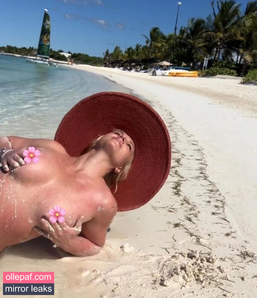 Latest Leaks Britney Spears Nude #1089 - Fapello