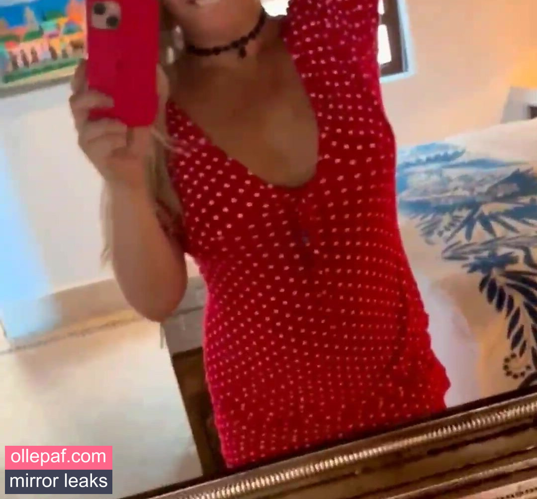 Latest Leaks Britney Spears Nude #1114 - Fapello