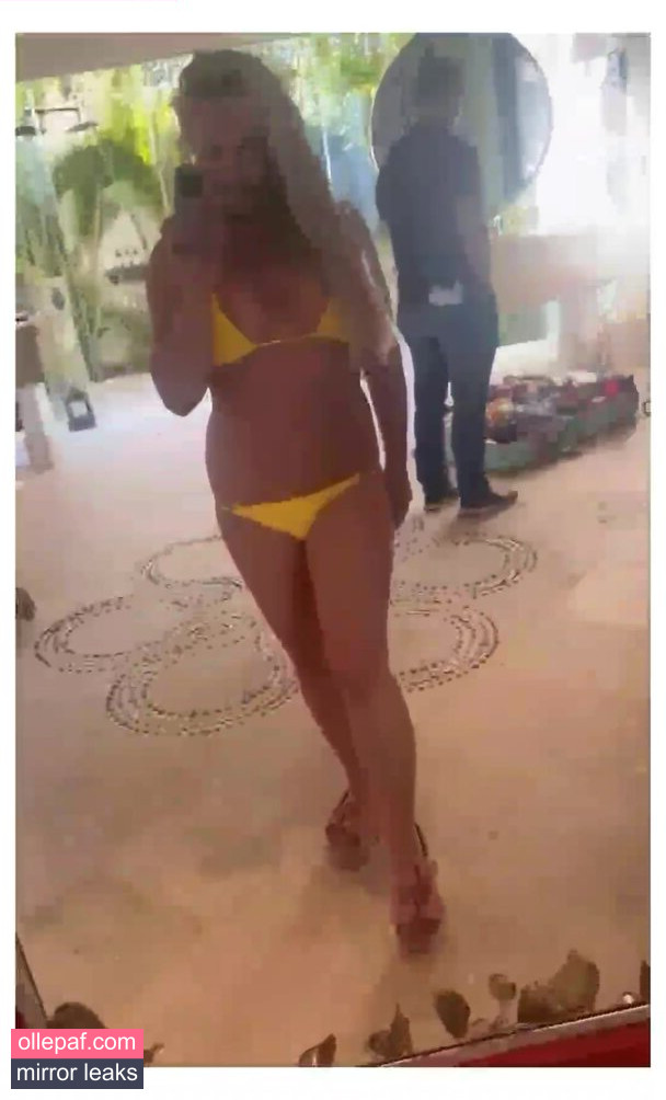 Latest Leaks Britney Spears Nude #1115 - Fapello
