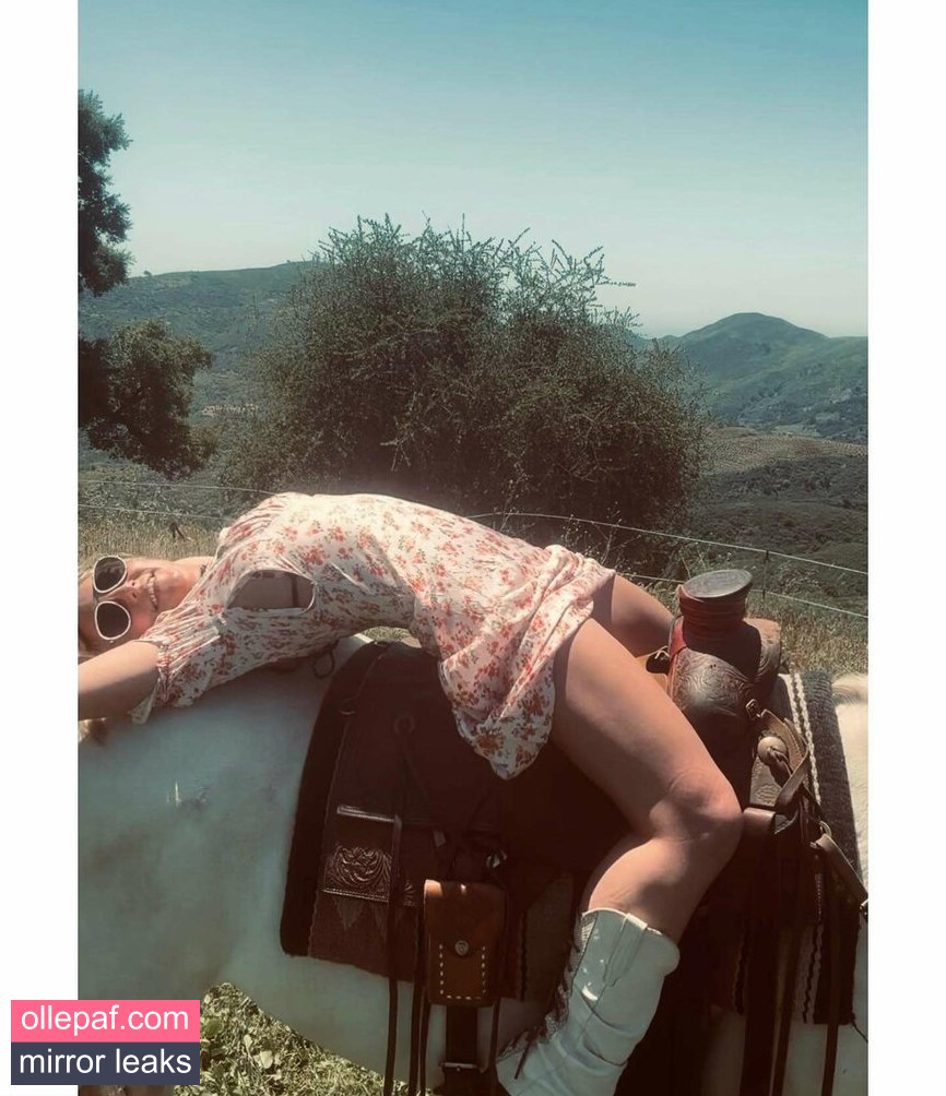 Latest Leaks Britney Spears Nude #1130 - Fapello