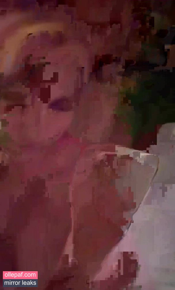 Latest Leaks Britney Spears Nude #1181 - Fapello