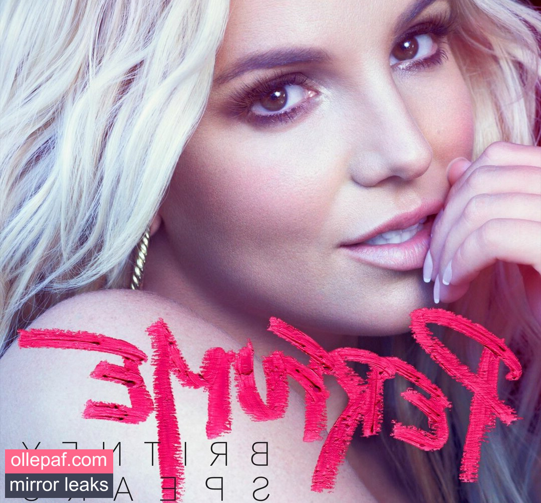 Latest Leaks Britney Spears Nude #1273 - Fapello