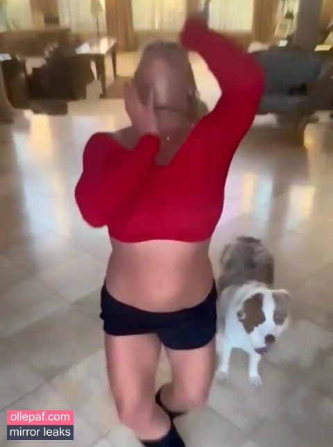 Latest Leaks Britney Spears Nude #1374 - Fapello