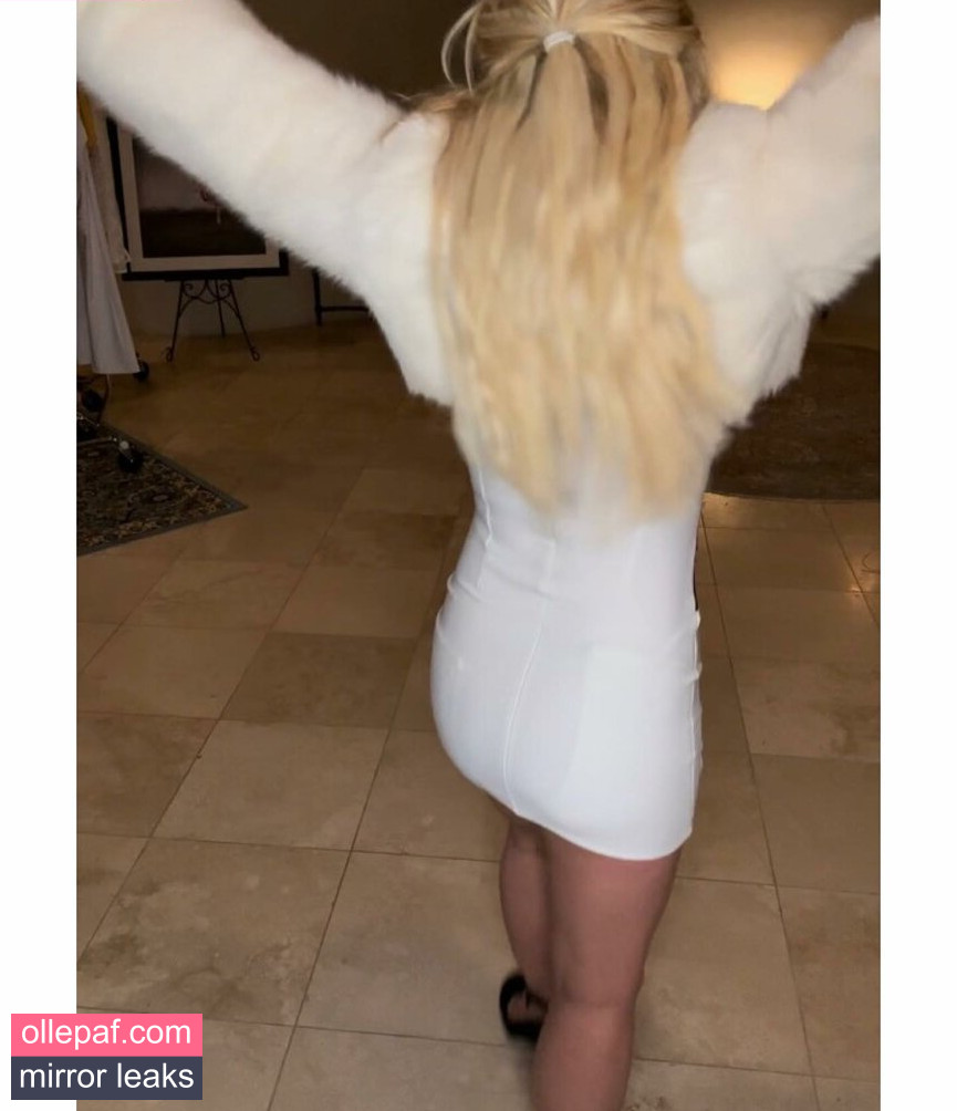 Latest Leaks Britney Spears Nude #1406 - Fapello